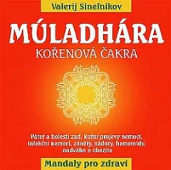 Múladhára