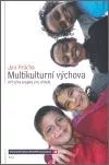 Multikulturní výchova