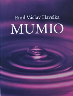 Mumio