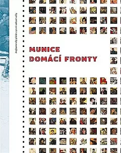 Munice domácí fronty