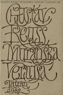 Muránska Venuša