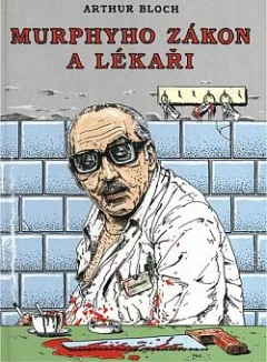 Murphyho zákon a lékaři