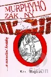 Murphyho zákony ...a sexuální hrátky