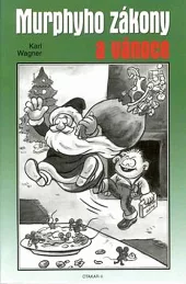 Murphyho zákony a vánoce