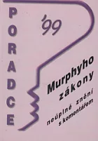 Murphyho zákony - neúplné znění s komentářem