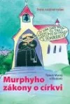 Murphyho zákony o církvi