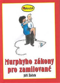 Murphyho zákony pro zamilované