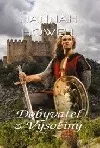 Dobyvatel z Vysočiny