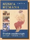 Musica humana