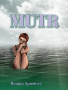Mutr