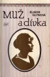 Muž a dívka