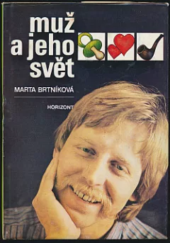 Muž a jeho svět