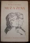 Muž a žena