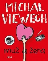 Muž a žena