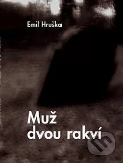Muž dvou rakví