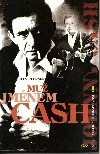Muž jménem CASH