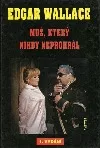 Muž, který nikdy neprohrál