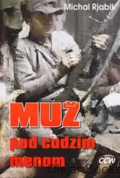 Muž pod cudzím menom