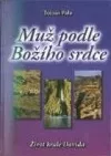 Muž podle Božího srdce