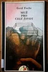 Muž pro celý život