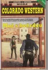 Muž s hvězdou