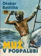 Muž v podpalubí