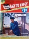 Muž v temnu