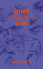 Muž vdaných žen