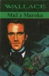 Muž z Maroka