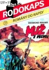 Muž z Pecosu
