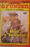 Muž z Texasu