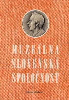 Muzeálna slovenská spoločnosť a jej miesto v národnej kultúre