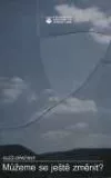 Můžeme se ještě změnit?
