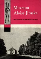 Muzeum Aloise Jiráska