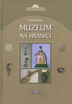 Muzeum na hranici