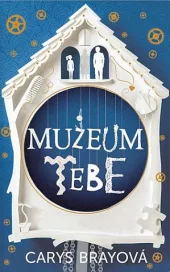 Muzeum tebe