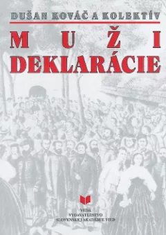 Muži deklarácie