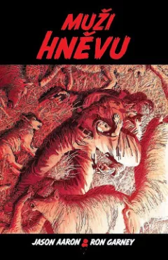 Muži hněvu