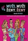 Muži, muži - Ženy, ženy