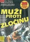 Muži proti zločinu