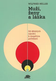 Muži, ženy a láska