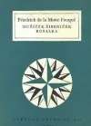 Mužíček Šibeníček / Rusalka
