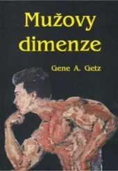 Mužovy dimenze