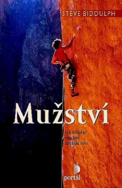 Mužství