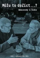 Můžu to doříct...?: Výběr z podcastů 2021-2022