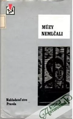 Múzy nemlčali