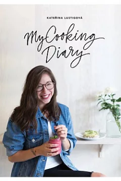 My Cooking Diary