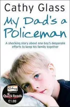 My Dad’s a Policeman: A Compelling Drama About a Young Boy Struggling to Survive the Foster Care System
