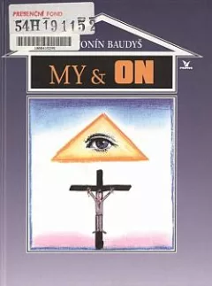 My & On