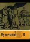 My se vrátíme